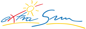 Logo Suns & Beauty